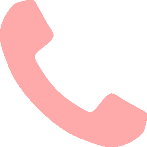 Téléphone